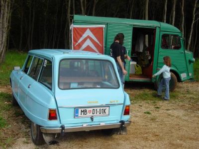 Klikni za sliku u punoj veličini