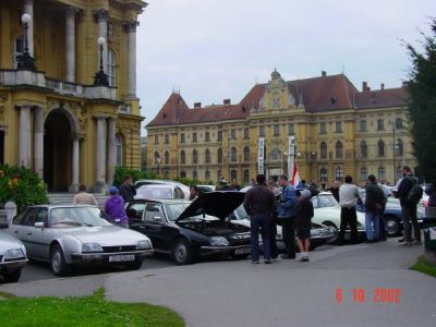 Klikni za sliku u punoj veličini