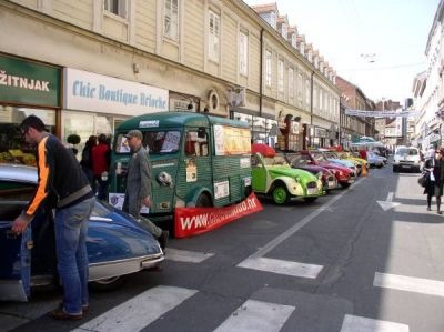 Klikni za sliku u punoj veličini