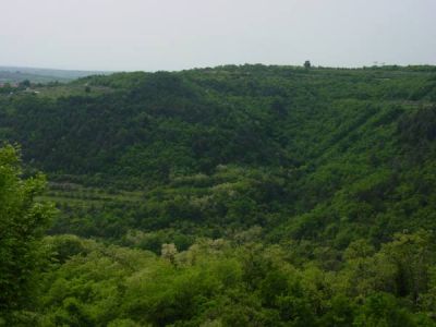 Klikni za sliku u punoj veličini