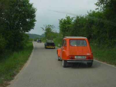 Klikni za sliku u punoj veličini