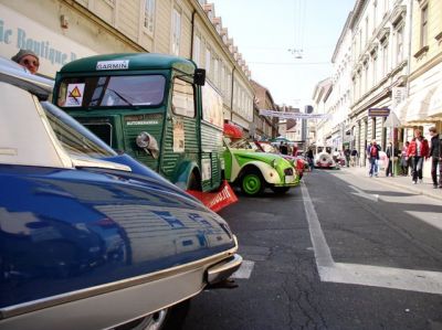 Klikni za sliku u punoj veličini