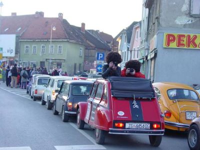 Klikni za sliku u punoj veličini