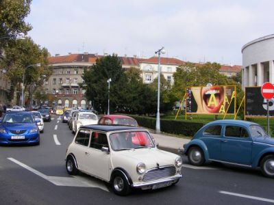 Klikni za sliku u punoj veličini