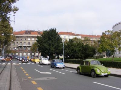 Klikni za sliku u punoj veličini