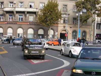 Klikni za sliku u punoj veličini