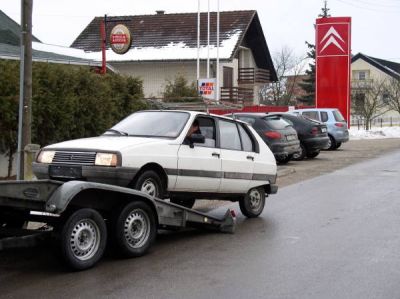 Klikni za sliku u punoj veličini