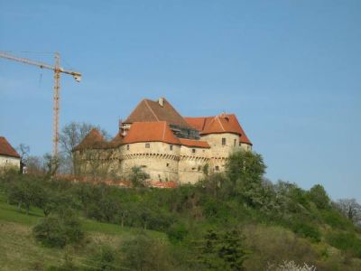 Klikni za sliku u punoj veličini